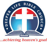 DLBC logo