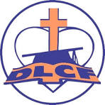 DLCF logo