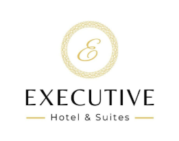 Exec Hotels logo