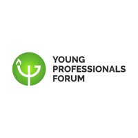 YPF logo
